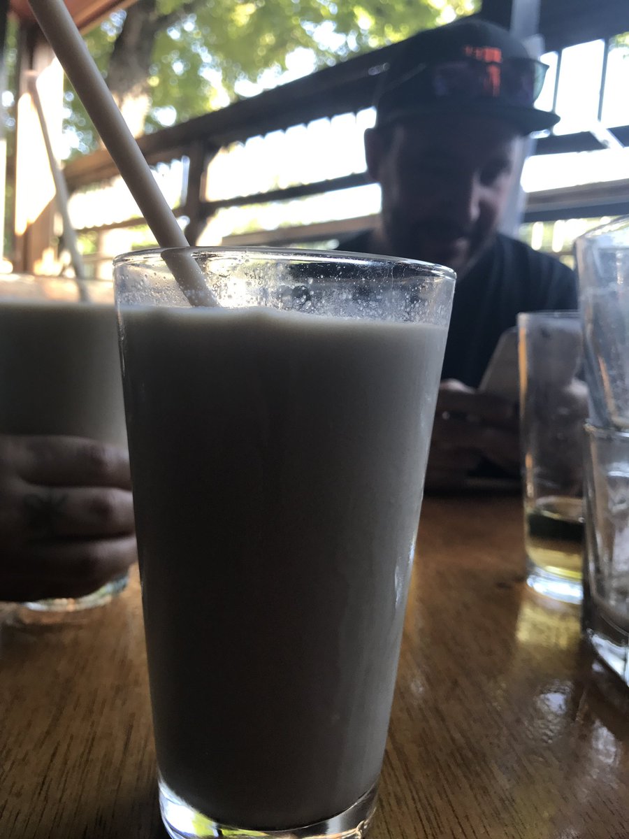 This was fun cc <a href="/kingmost/">ESNUPI</a> @DjRate