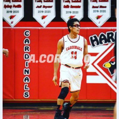curllar23's tweet photo. #NewProfilePic https://t.co/LaGcVzBSWu