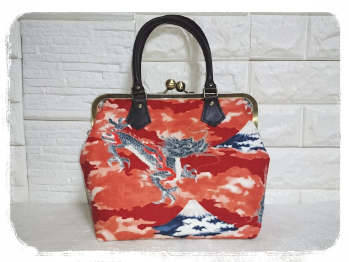 スピリチュアル好きさんと繋がりたい Twitter Search