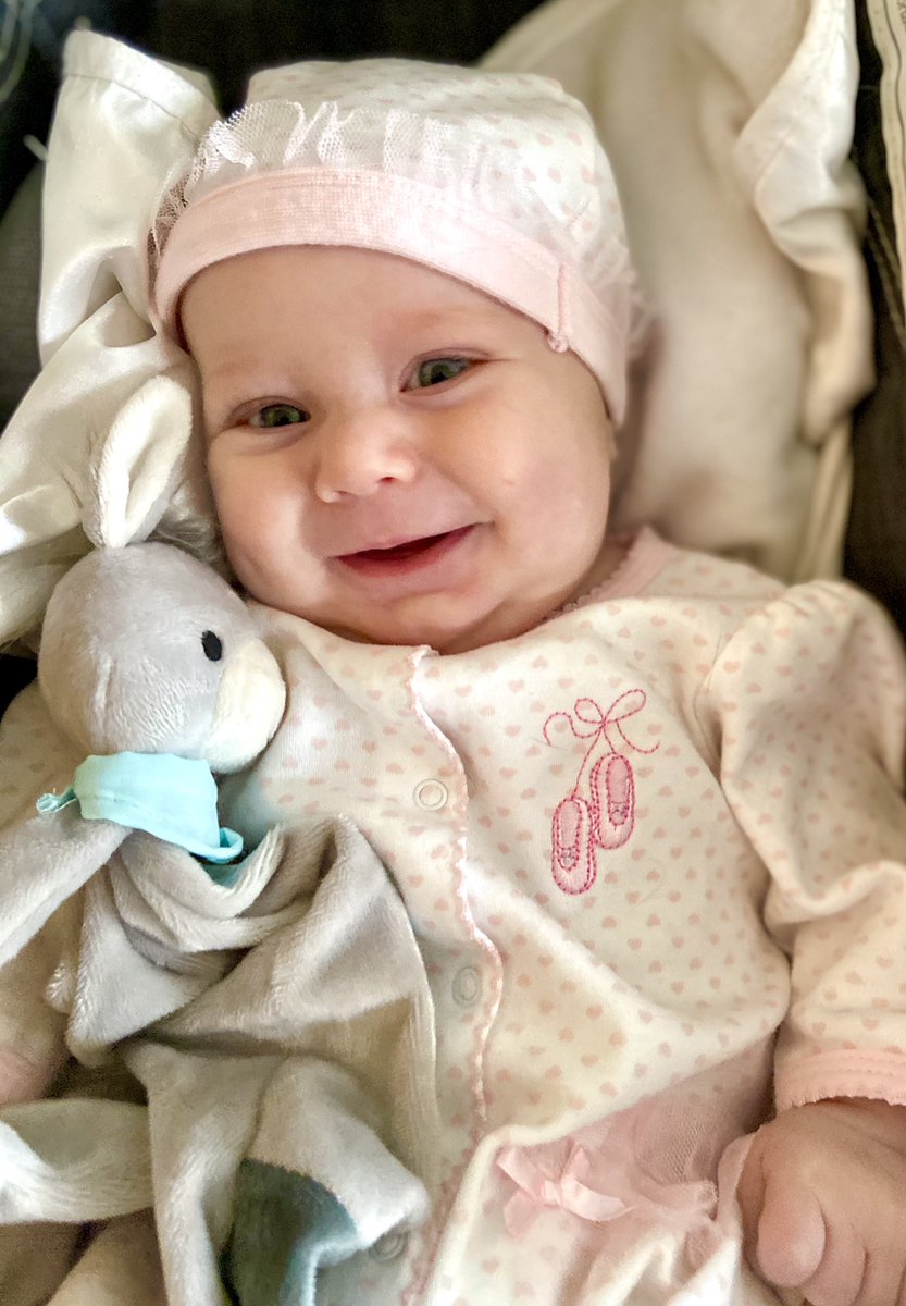 JadrianneLipp's tweet photo. Spreading some cuteness and joy bc Twitter needs more of it #thosedimples🥰 https://t.co/kO1PgU3iXV