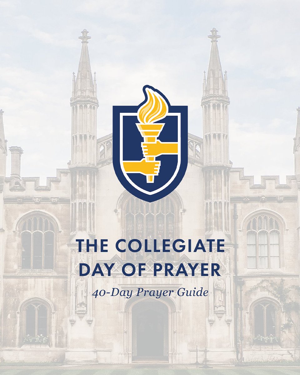 contendglobal's tweet photo. Is our level of prayer matching the level of the need of the hour? The times we are living in are unprecedented — they call for an unprecedented depth of response!
•
Link in Bio for our FREE Prayer Guide! https://t.co/XwaaRwDSBk