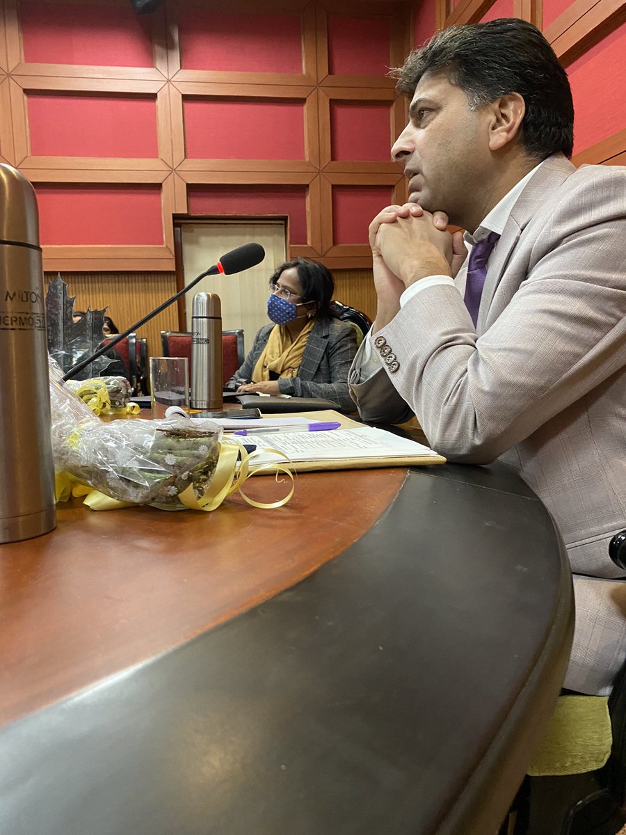 anilgb's tweet photo. @SRISTIORG & @honeybeenetwork wish the Launch of 3 month long training thru partnership between #higher education deptt UT of J&k & @Gian_innovation a great success in strengthening #innovation & #incubation thanks @AIMtoInnovate @EduMinOfIndia #Nadeem #sabzar #ashfaq #rana etc., https://t.co/HCxI4F7ZtR