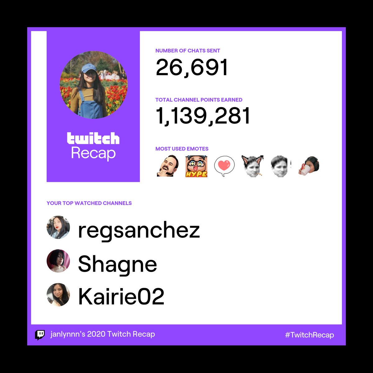 janteeko's tweet photo. I have y’alls stream running while im in my class meetings lol, thank you for streaming 😬 @itsregsanchez @Kairie002 @deniseshagne https://t.co/Zt197Y1Qb4