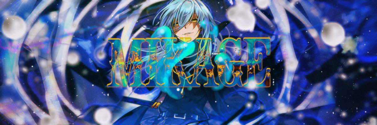 himehdesigns's tweet photo. Like &amp; share. please leave me ops <3 https://t.co/tQ4WAd3xAk