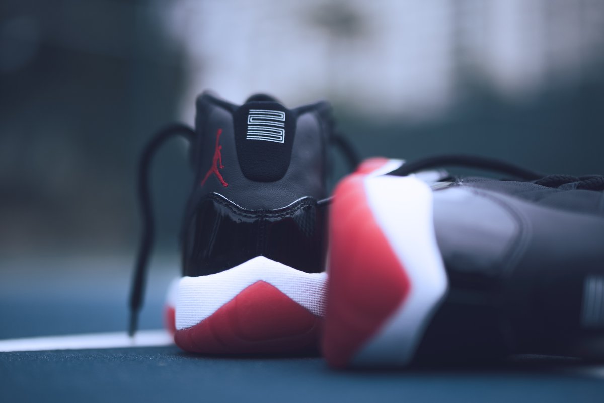 INTA's tweet photo. Former NBA player Michael Jordan won another lawsuit in China over rights to his name, barring use of his last name as a trade name on unauthorized sporting goods that have borne it for 20 years. https://t.co/UZTTGNBKtJ https://t.co/mR6jUDlsot