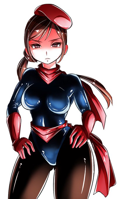 魔雑兵シリーズも継続中なのであります。魔雑兵・練師は王宮の中枢に潜り込み、次の獲物に狙いを定めるのです。 