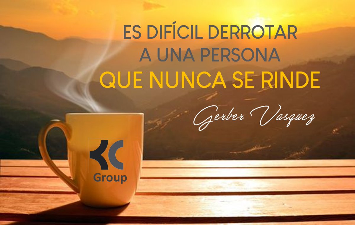 Gerbervas's tweet photo. Un café por la tarde agradeciendo a la vida por tanto !!!

Feliz Sábado https://t.co/9Nsph5OeOb