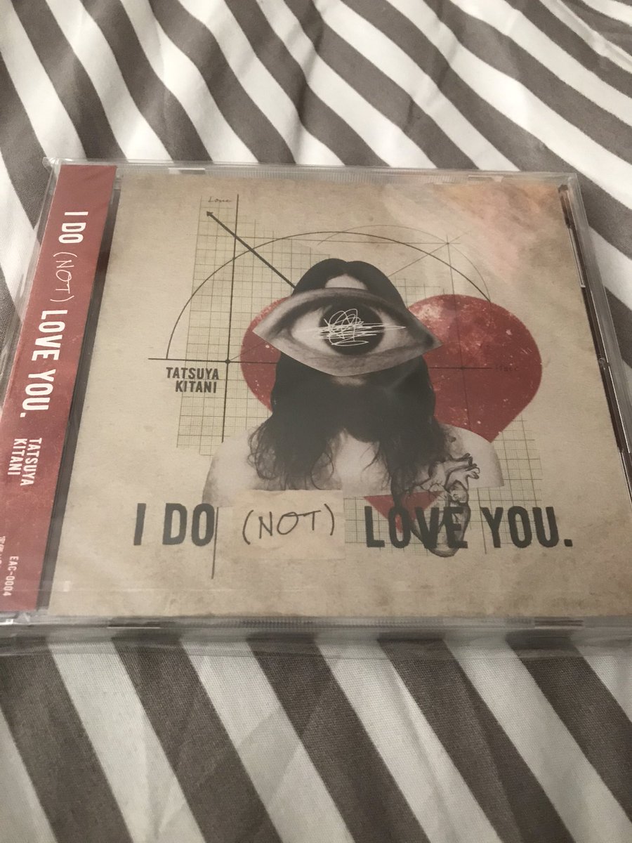 最高のコレクション 悪魔の踊り方 歌詞 付き 悪魔の踊り方 歌詞 付き