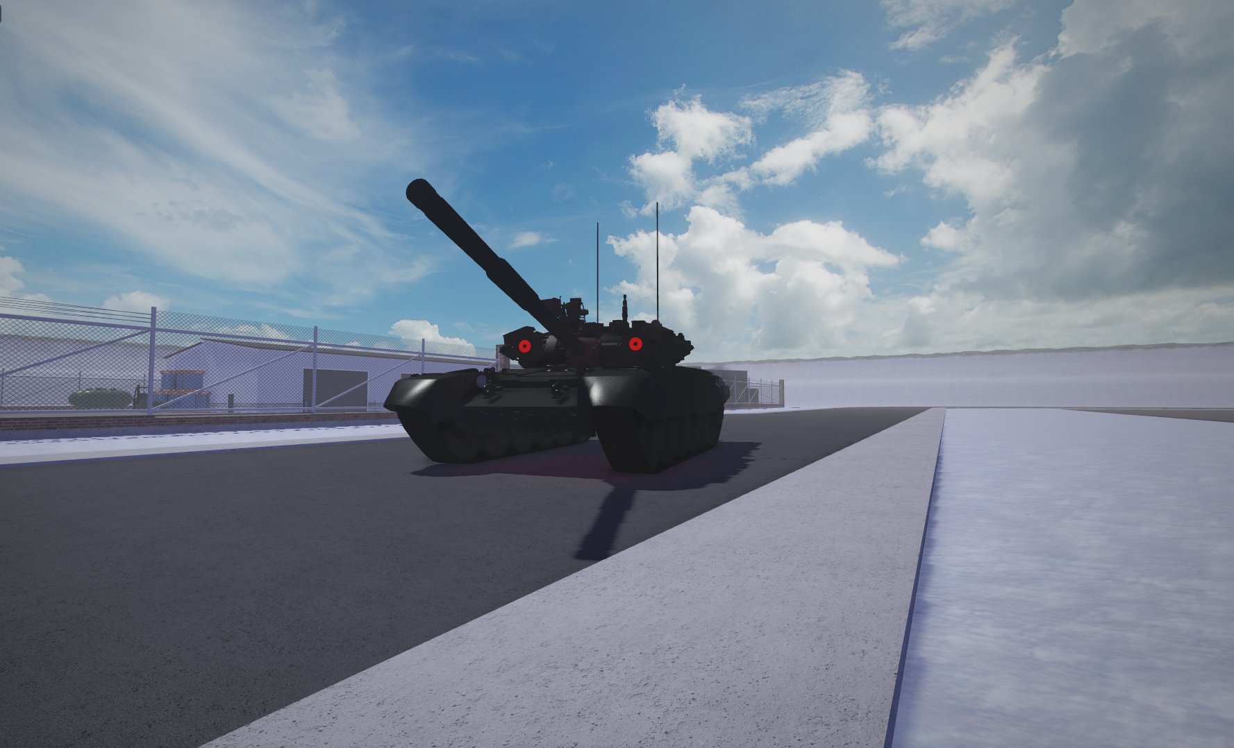 Russian Army Roblox (@RussianArmyRBLX) / X