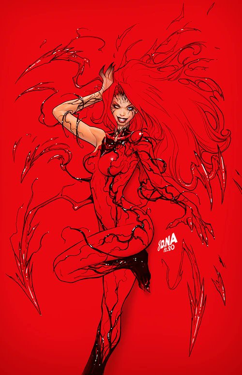 Comic Book Covers tweet media