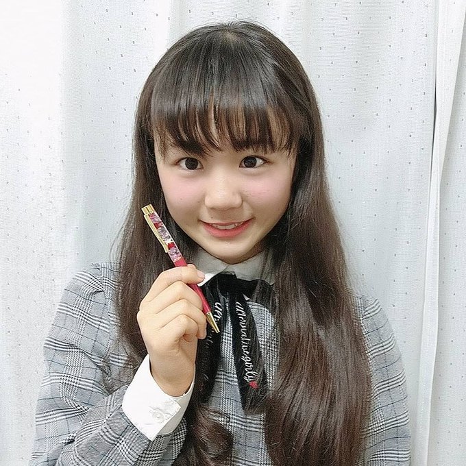 Twitterのコスプレ画像44