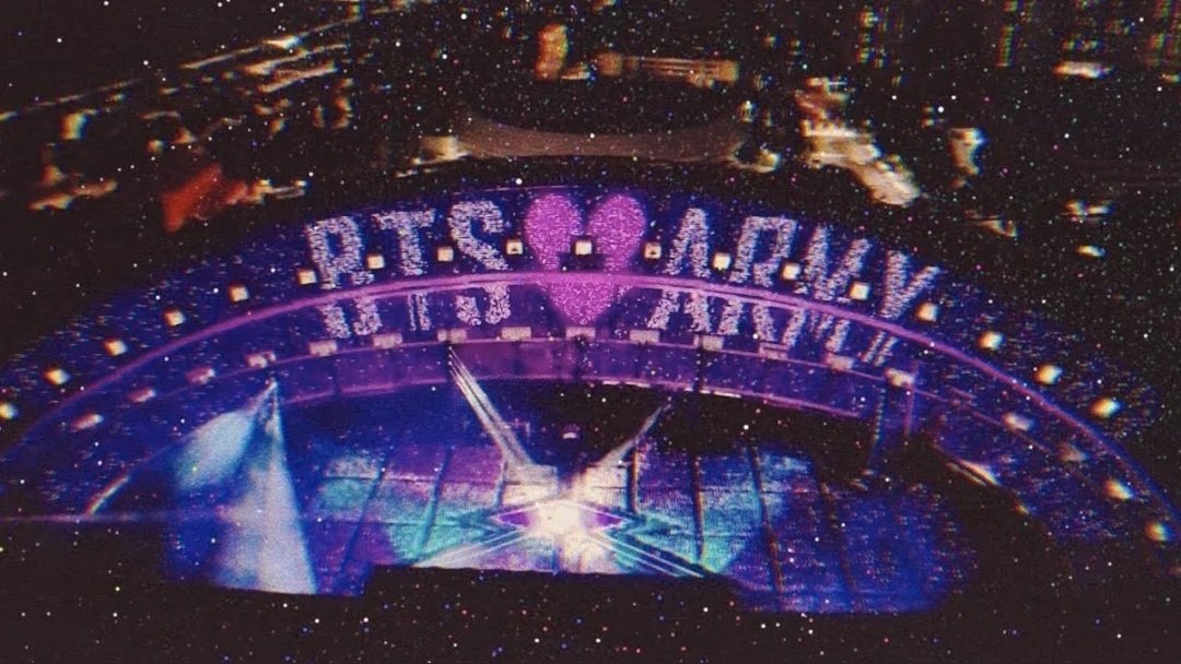 kim_monita187's tweet photo. 🐿[Dato]
En el especial #BTSxEXAVictoria, mencionaron que ARMY es una hermosa familia, así mismo reconocieron el esfuerzo de Ami y su unión para lograr grandes cosas 💜
��Verdad que somos una familia? 🥺#BTSxEXAVictoria @BTS_twt https://t.co/ghiqeF0dyQ