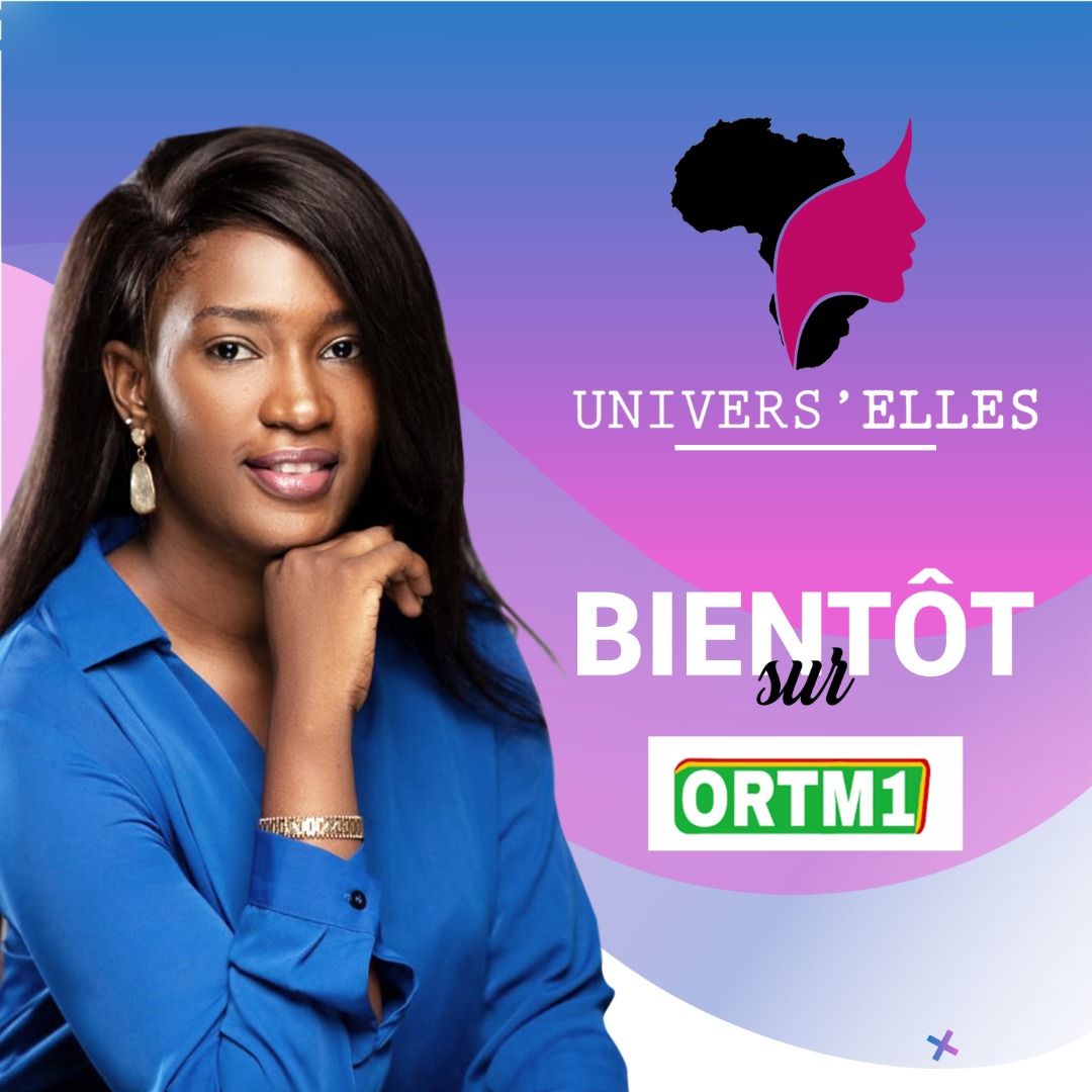 Univers’elles tweet media