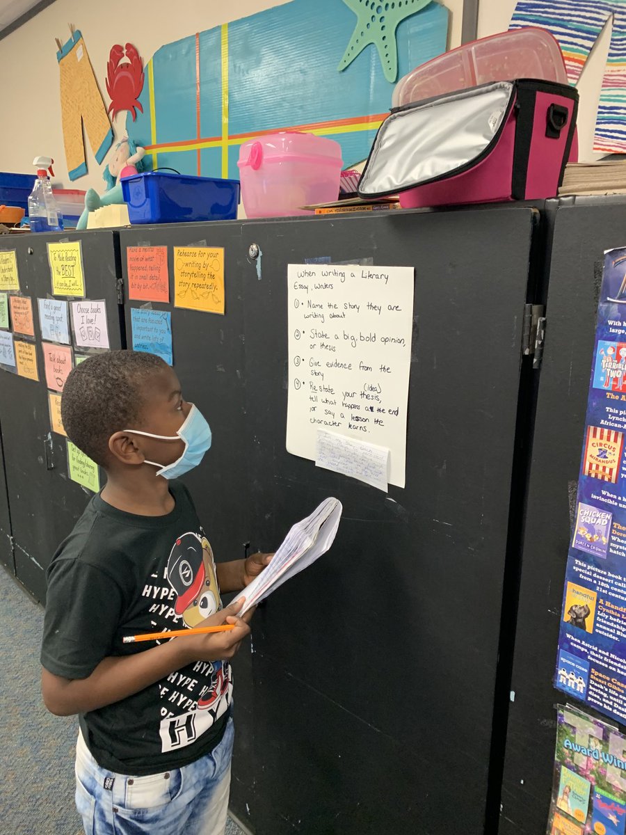 Kristin Buffington tweet media