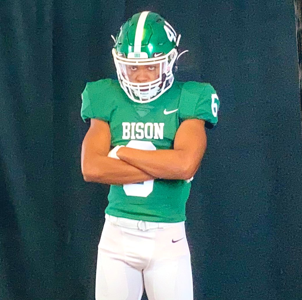 Kai McCarty tweet media