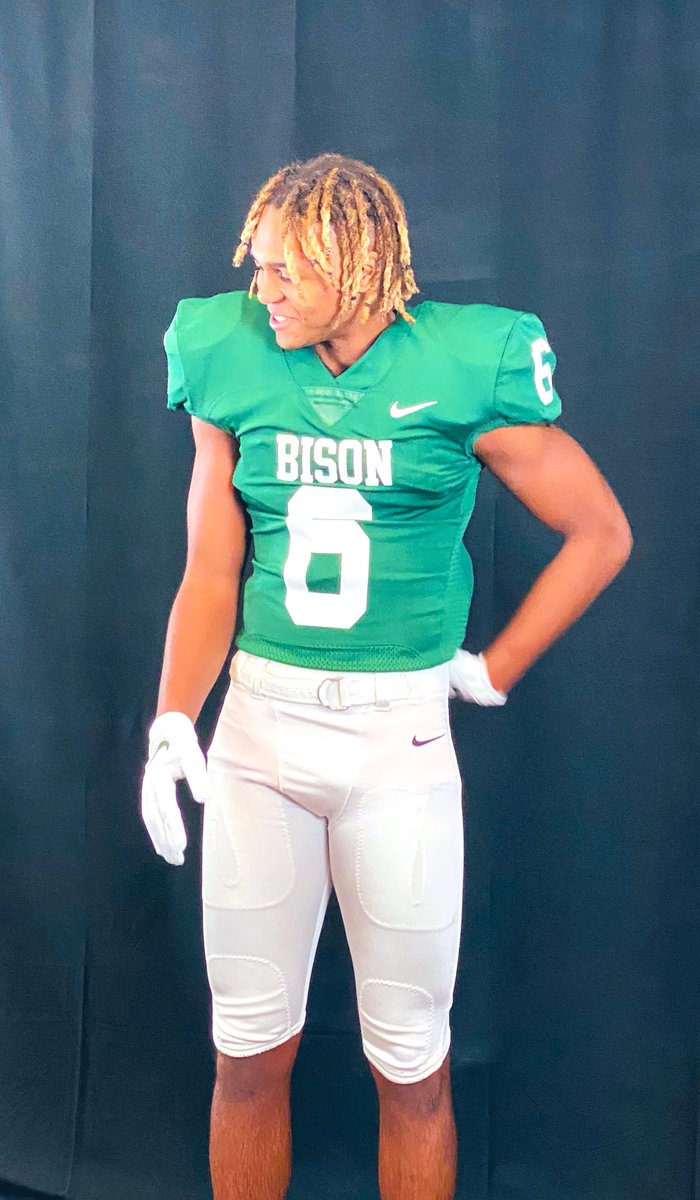 Kai McCarty tweet media