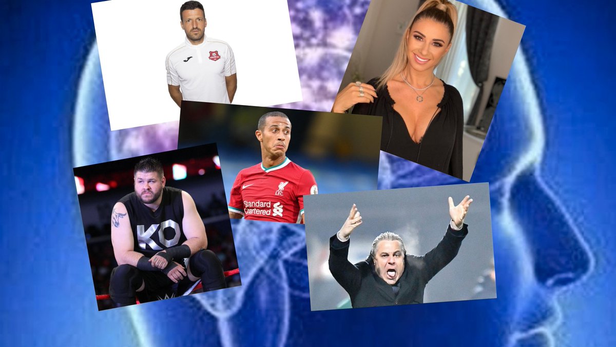 Then we got  @Schemilianul7