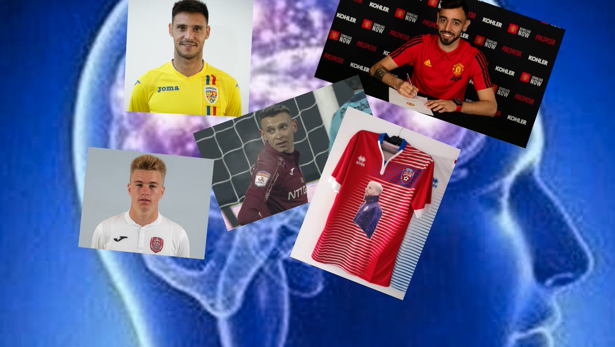 After that  @PogVlad