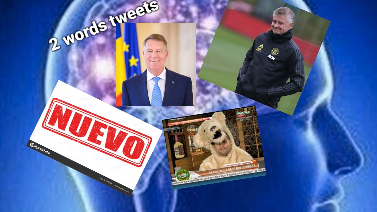 And then  @_neseriosul_