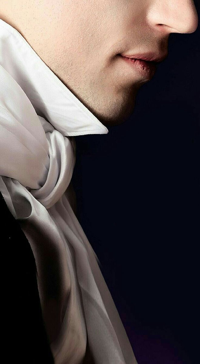 O thou, my lovely boy, who in thy pow’r 
Dost hold time’s fickle glass his sickle hour—.