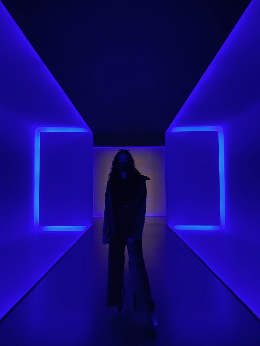 bvbybenz's tweet photo. Tunnelovision ! https://t.co/x0YHqrlTO6