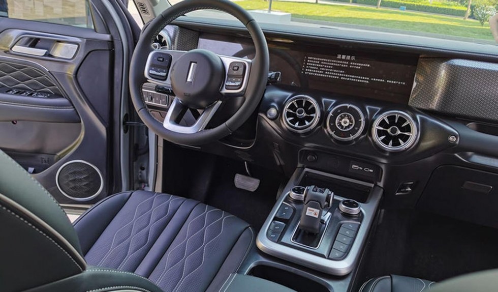 Tank 200 great wall. Tank 900 great wall. новый внедорожник танк. китайский tank 300. Wey tank 300 новости.