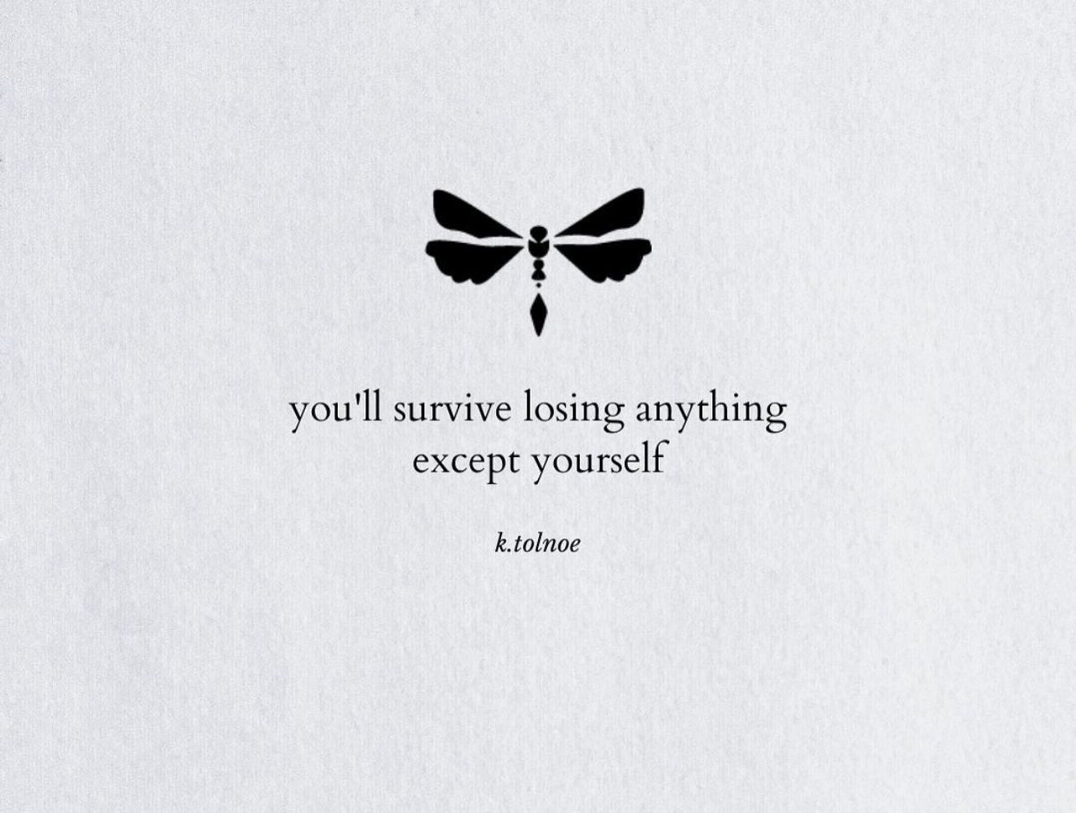 PoemHeaven's tweet photo. just don’t lose yourself. https://t.co/d6SczSToGm