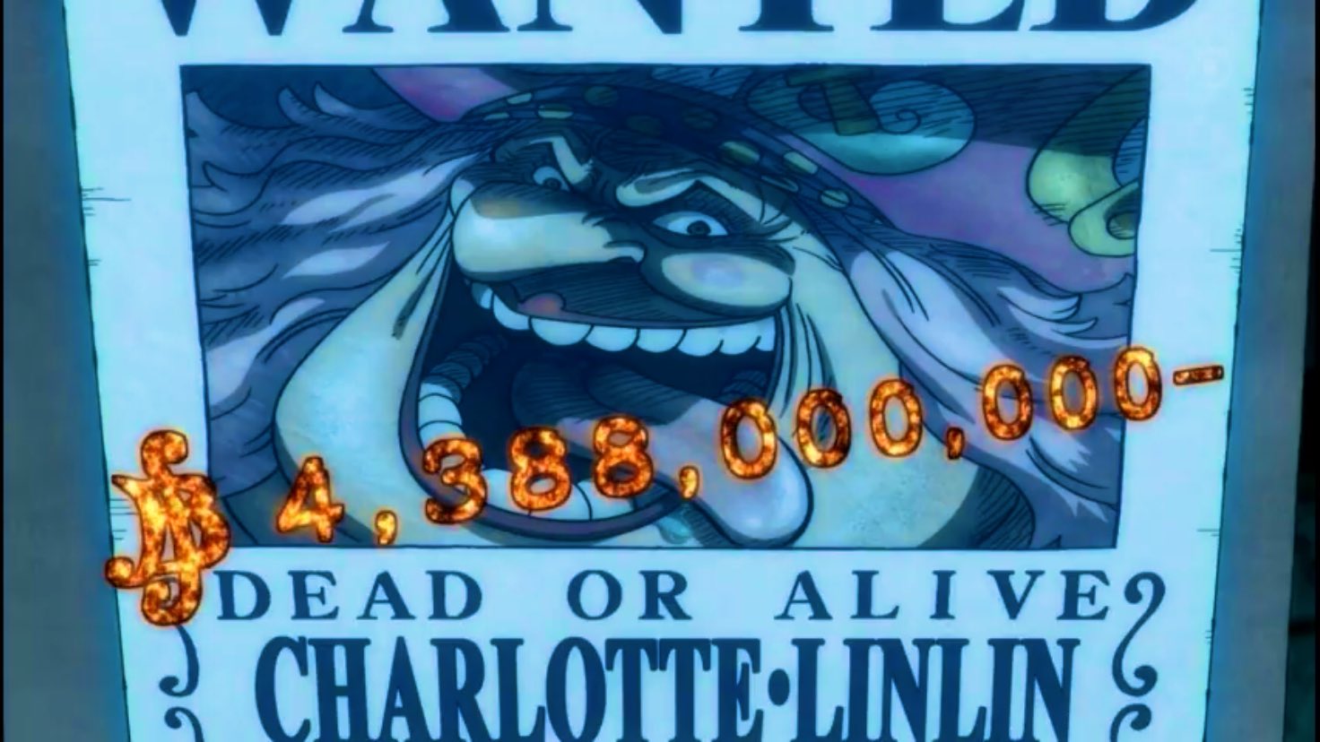 Log ワンピース考察 現 四皇 の懸賞金額公開 ワンピース懸賞金ランキング T Co Yv96tet5ds T Co Hzhbgwczwi Twitter