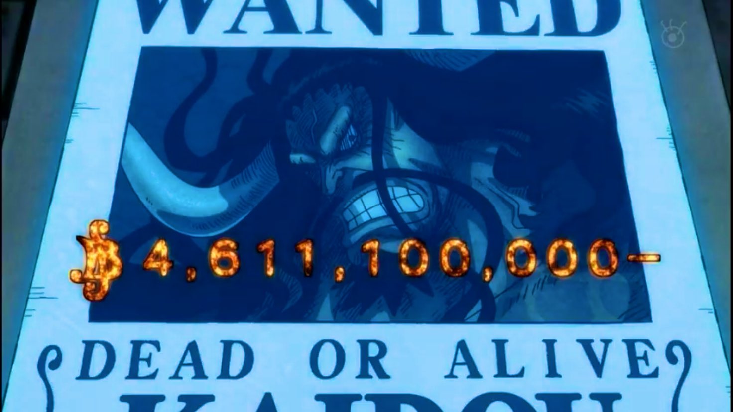 Log ワンピース考察 現 四皇 の懸賞金額公開 ワンピース懸賞金ランキング T Co Yv96tet5ds T Co Hzhbgwczwi Twitter