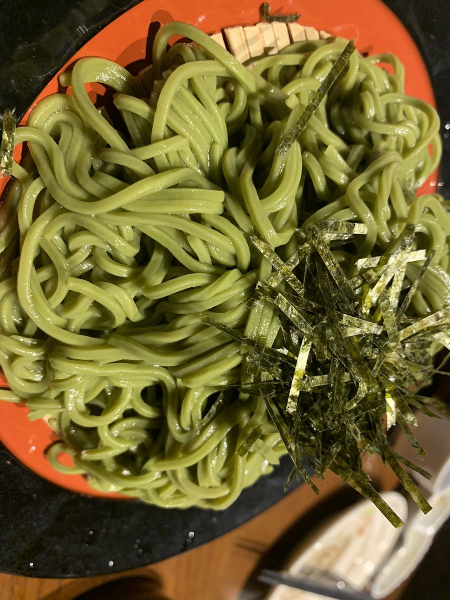 日本酒飲み放題