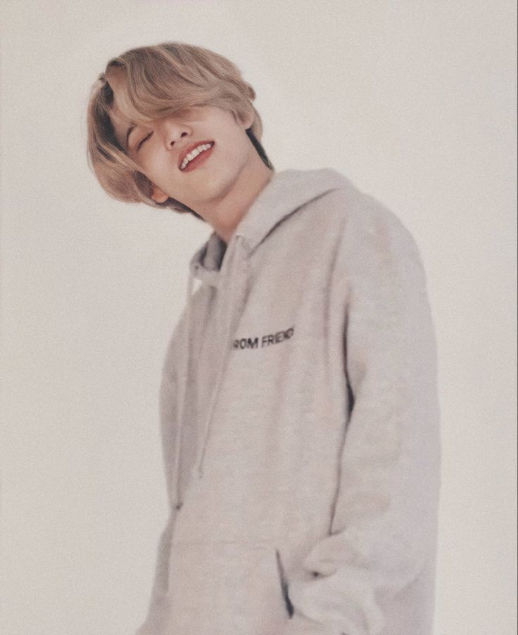 jae as dae and dae as jae because i'm biased ᵃ ᵗʰʳᵉᵃᵈ