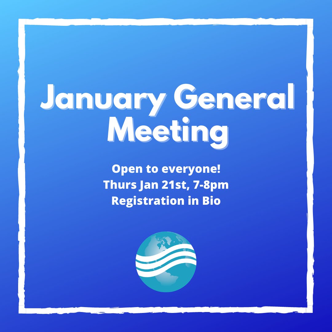 Our next open meeting is coming up Jan 21st at 7pm! Learn what we're working on right now and how you can help! registration here! va.mothersoutfront.org/pwc_jan_2021_g…