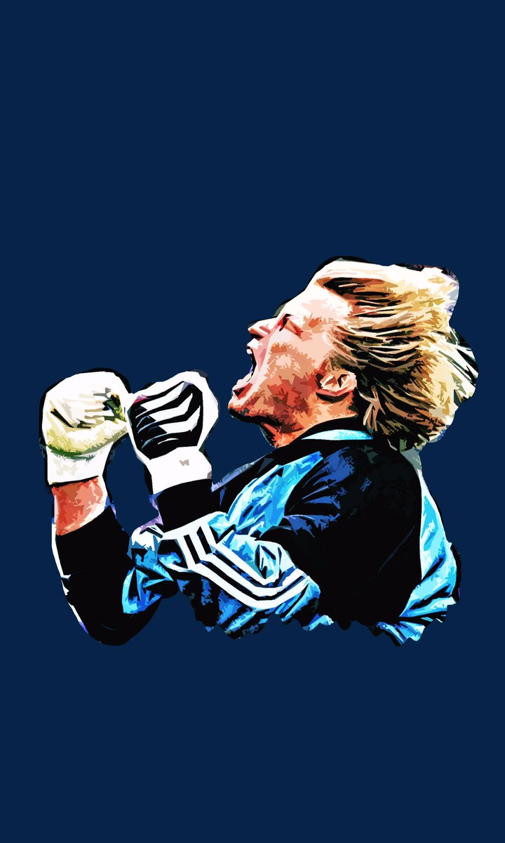 MunicFCB's tweet photo. It costs you $0 to retweet my Bayern work pt2 https://t.co/WJNcdZogQl
