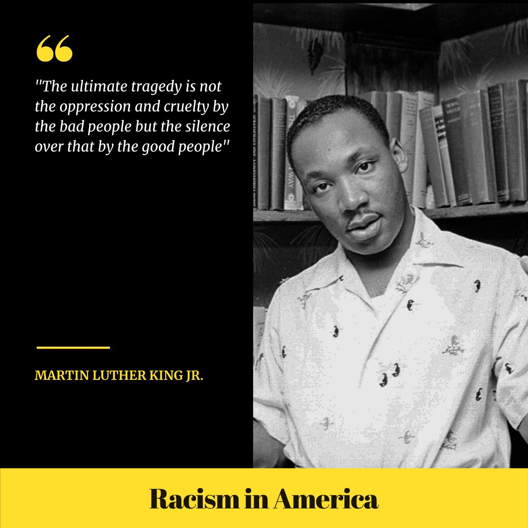 CSUF African American Resource Center tweet media