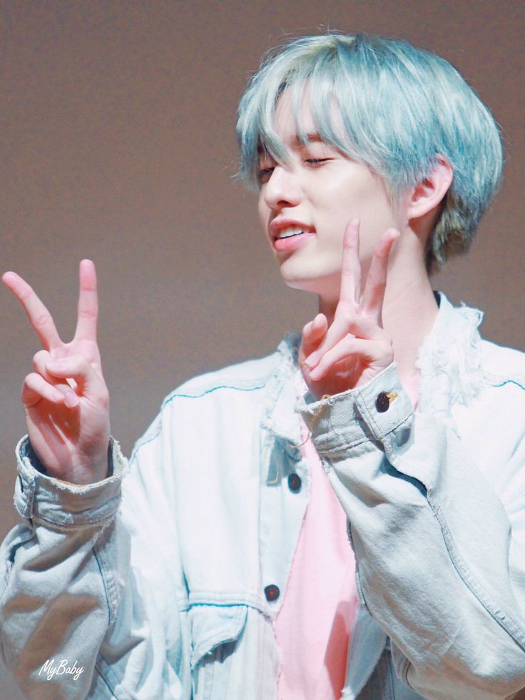 jae as dae and dae as jae because i'm biased ᵃ ᵗʰʳᵉᵃᵈ