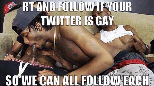 sexadixt's tweet photo. https://t.co/2fHf6scdNY