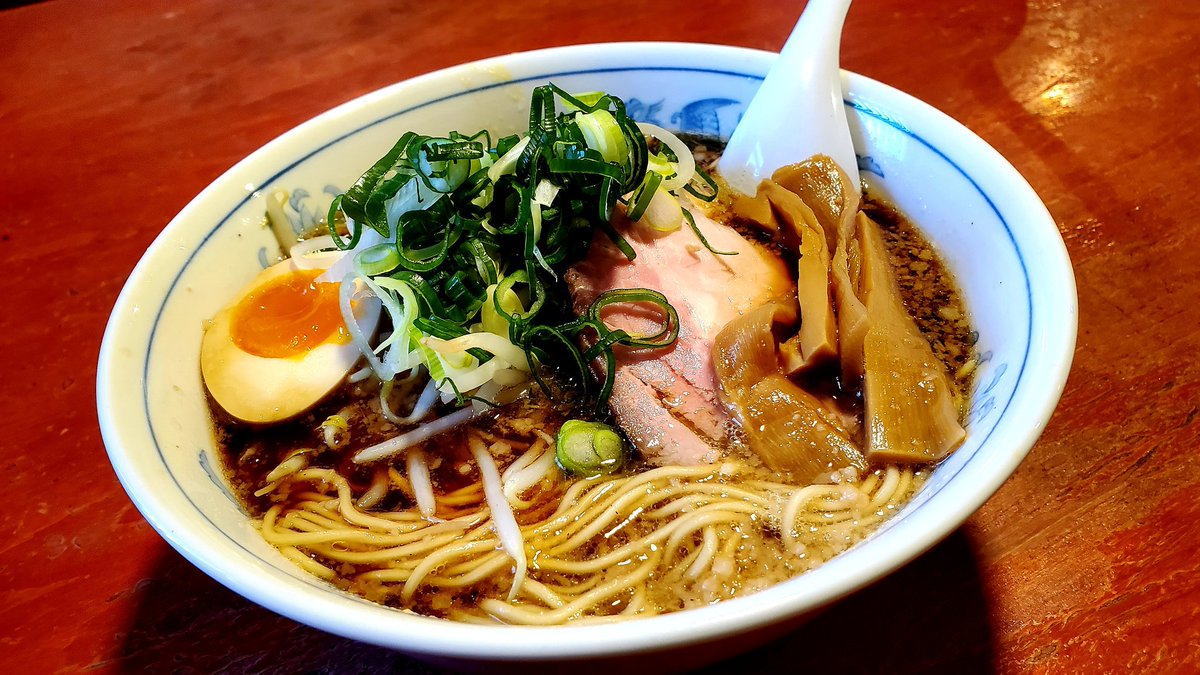 稲葉大樹 ショッカクtv 伊那市の情報発信 伊那ブラックラーメン 麺屋二八 T Co D2qhmt54ie 稲葉大樹 ショッカクtv 伊那市の情報発信 伊那ブラックラーメン 麺屋二八 T Co D2qhmt54ie