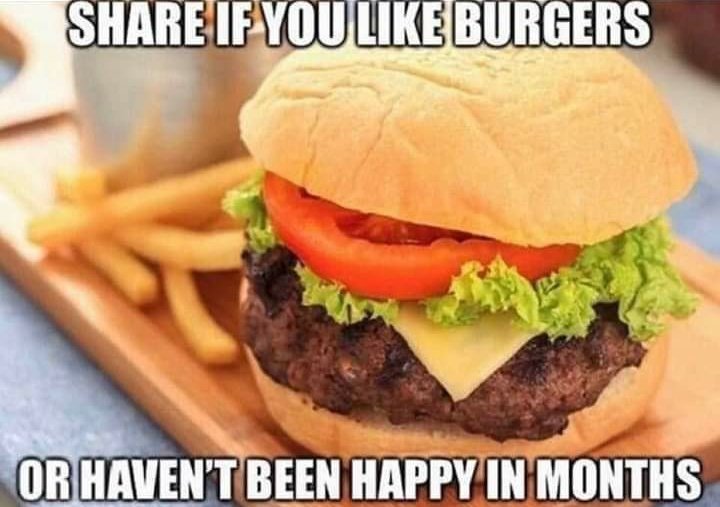 images that MIGHT be cursed (@mightbecursed) on Twitter photo 