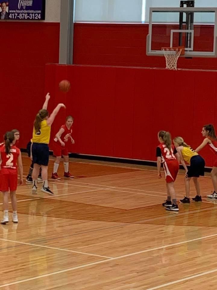 BlancasterF's tweet photo. Getting some me buckets today #rts https://t.co/t7jNYt6jP9