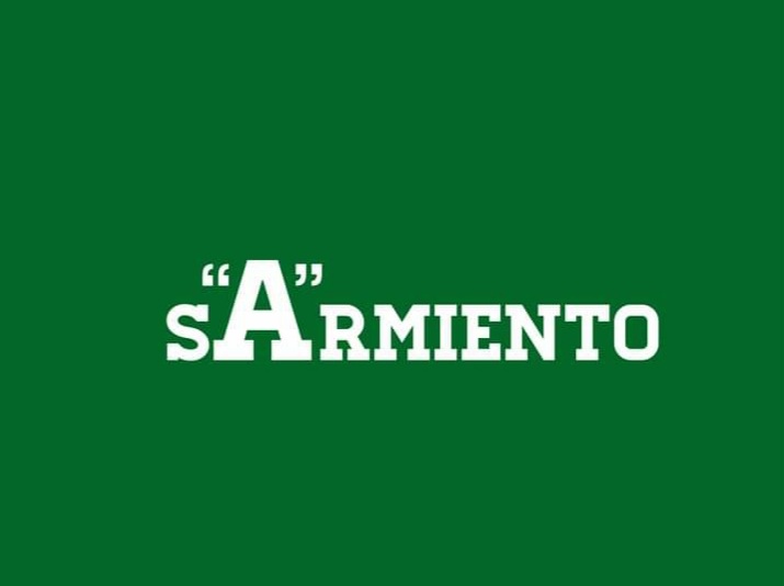 Comercio e Industria tweet media