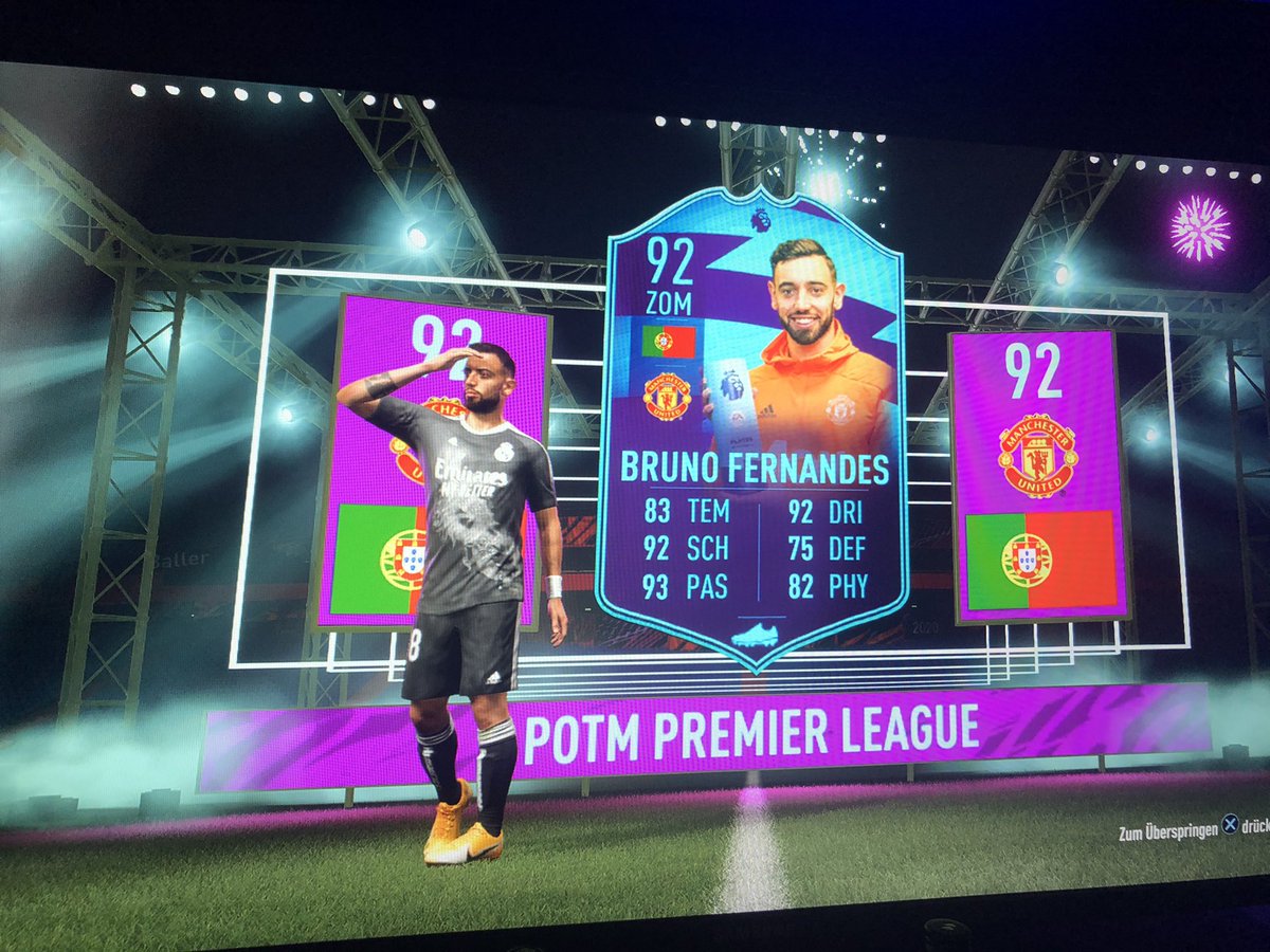 27-3 Wl💆🏻‍♂️
Teamumbau muss her