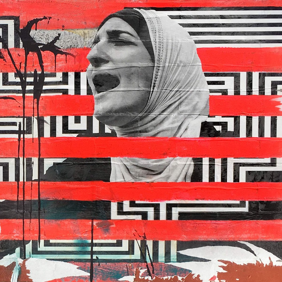 13. Flygod Is Good... All The TimeA collab between Gunn and producer Mr. Green. Gunn does well on the production even though it does over power him on Brazy and the end of Stash House. Despite that Prat Deux and Trash Bag are pretty good songs. 8/10