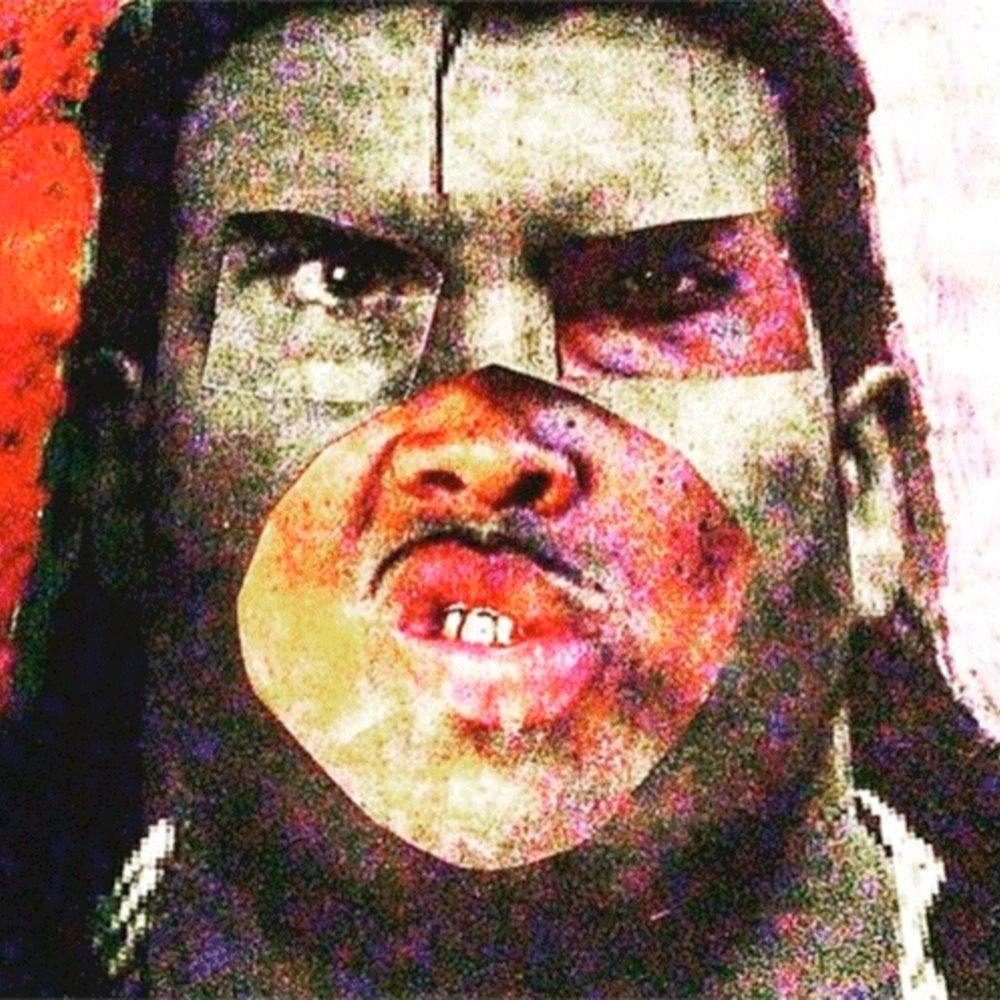 15. Raw Is Flygod (feat. WS Pootie) - 2017A long, multi part, EP like track. Some entertaining rapping and production. The track doesn’t let up over the 14 minutes run time. 8/10