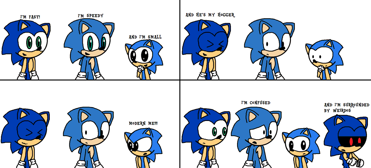 RFandom12's tweet photo. Here you go @Thefastestthin1 #BlueComics https://t.co/PEv9olzcvh