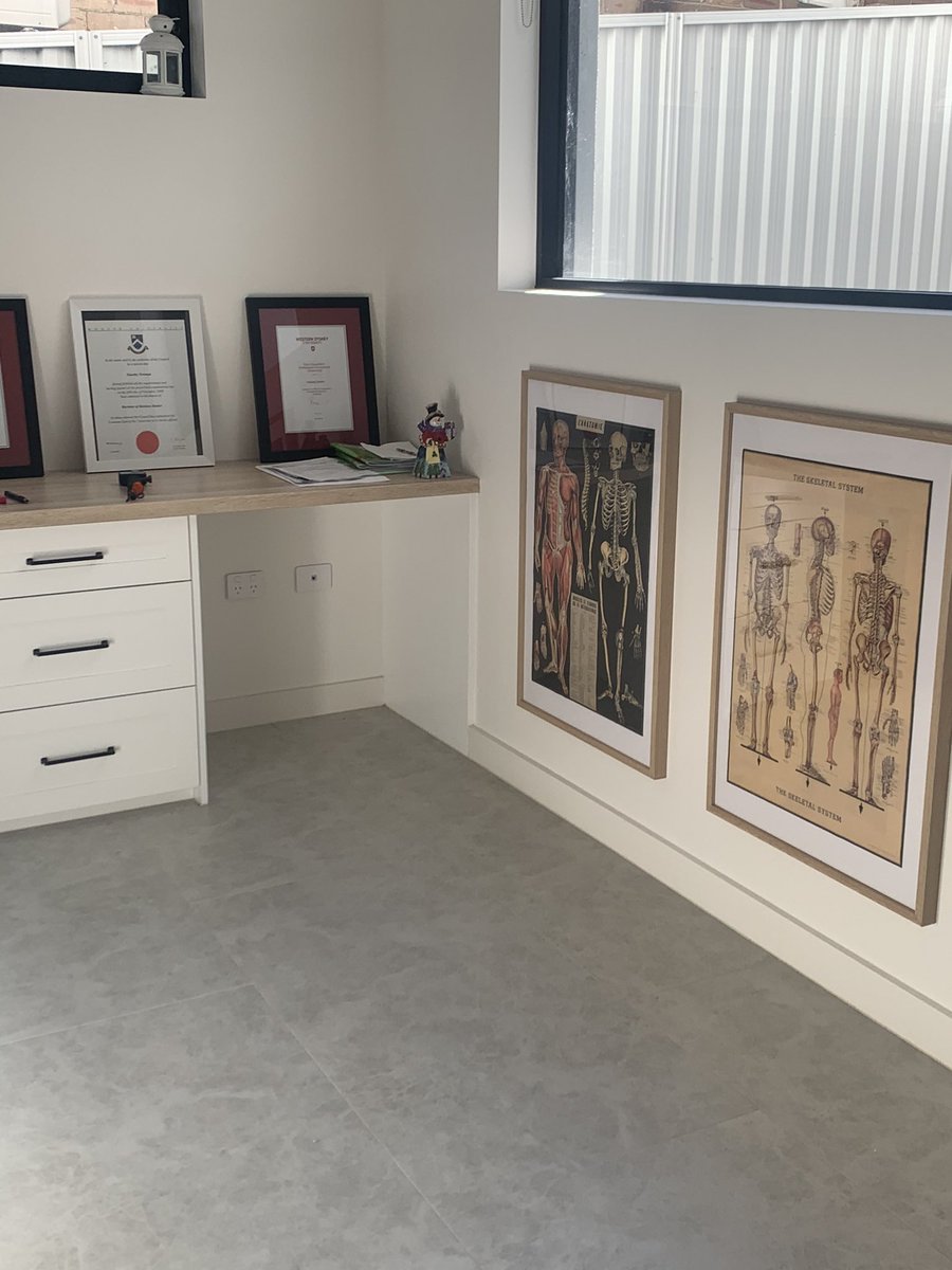 Hayley Green tweet media