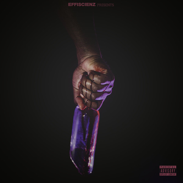 16. Riots On Fashion Avenue - 2017If this was a full length album it would've been top 5 Gunn at least. Gunn works well with Mil Beats production which by itself is pretty good too. All 4 tracks plus the remixes are great but there just isn’t enough. Wish there were more. 8/10