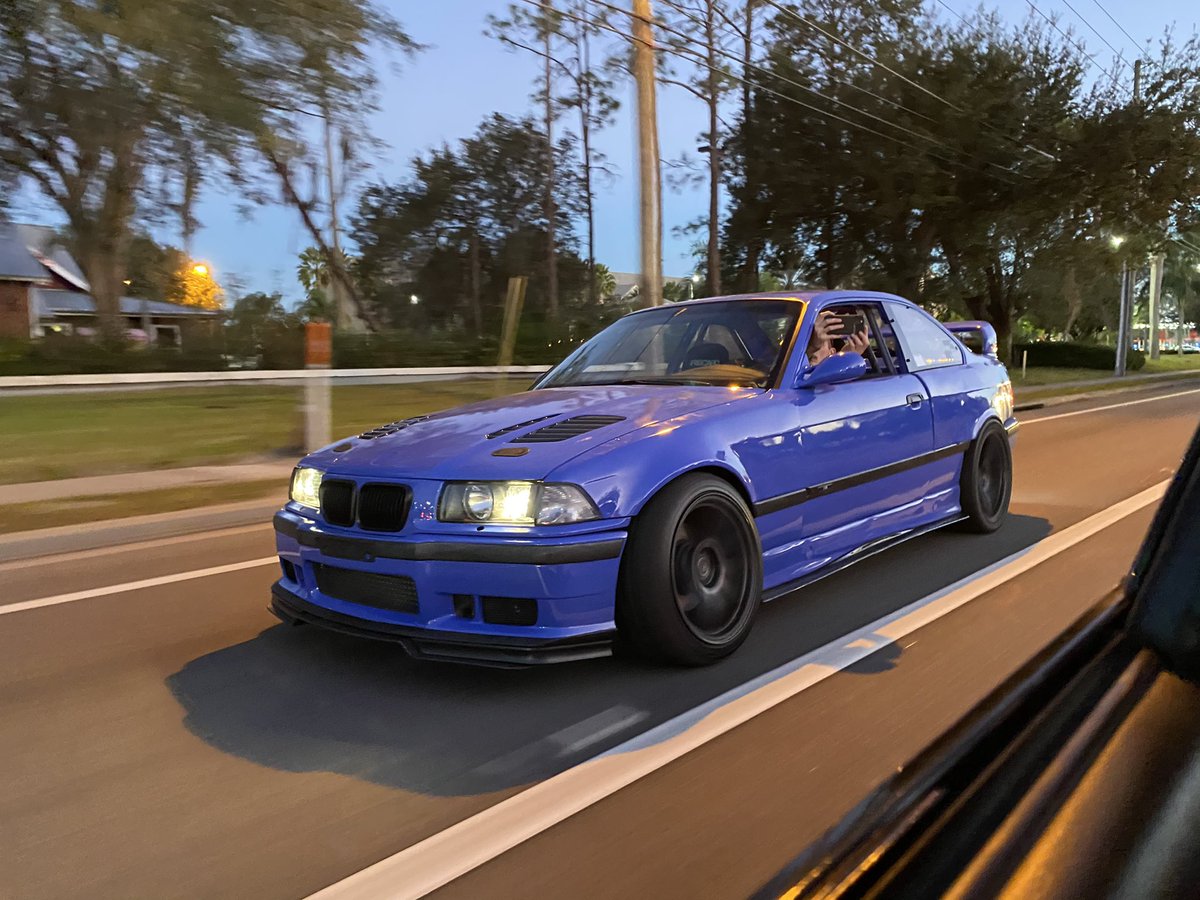 Adam_LZ's tweet photo. 💙 https://t.co/1Z9Fzvqxx8