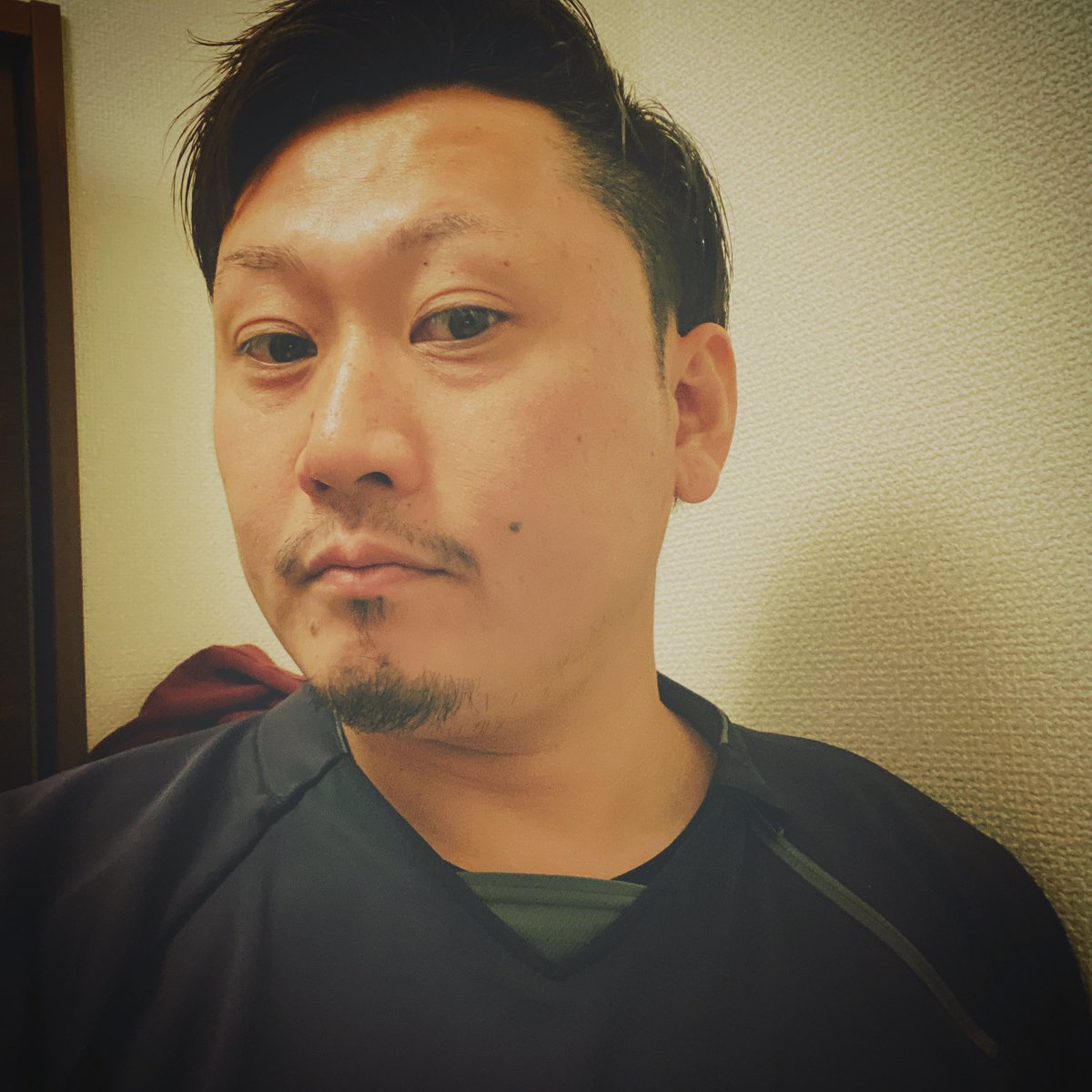 Caminosuke's tweet photo. ついに聴けるようになりました！！！
シェア拡散できましたら宜しくお願い致します☆⭐︎✨ https://t.co/4NUEhfRbU9