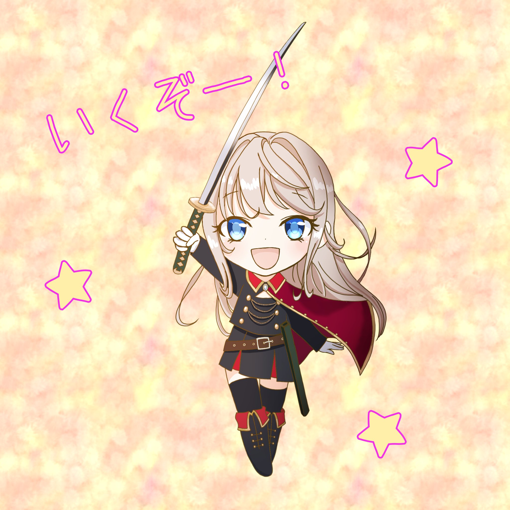Kisetsustudio Jp En Twitter 好奇心いっぱいの女の子 エウンジです イラスト Alpha Illust Alpha Illust チビイラスト Takakostf ちび キャラクター Kisetsustudio かわいい 女の子イラスト イラスト 女の子 ビデオゲーム ゲーム Recreatewars