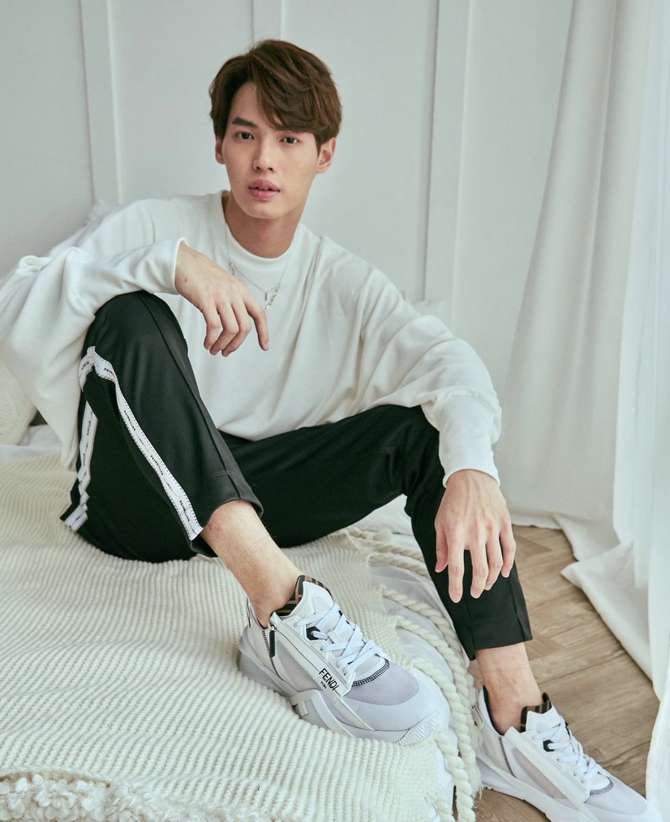Winmetawin.Official tweet media